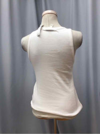 KERRI ROSENTHAL SIZE LARGE Ladies TOP