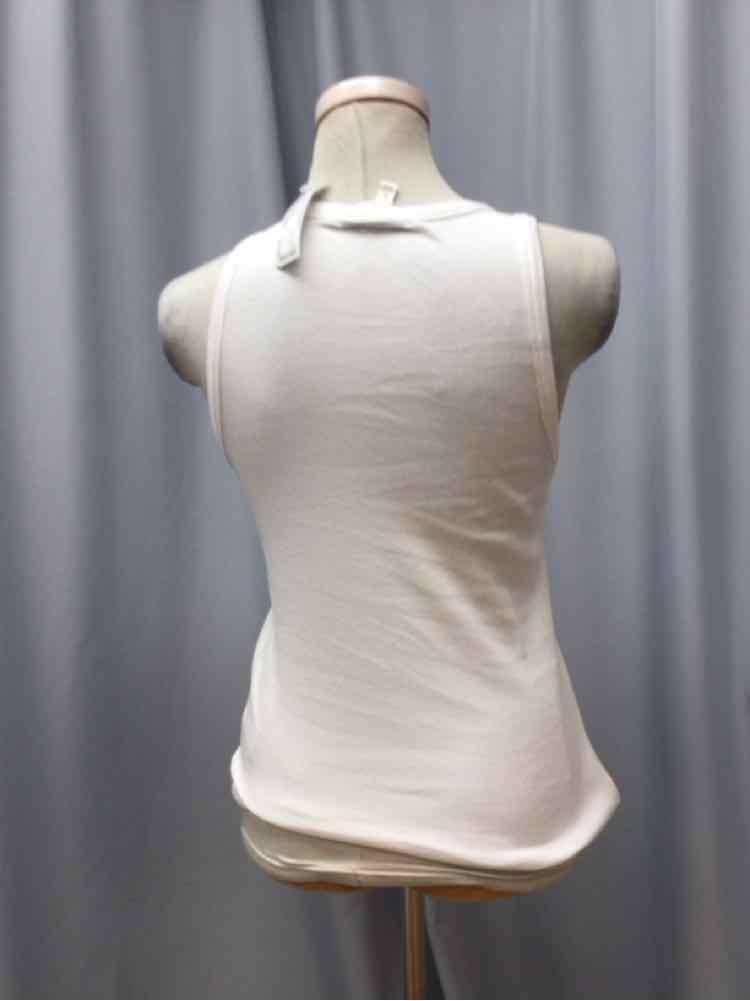 KERRI ROSENTHAL SIZE LARGE Ladies TOP