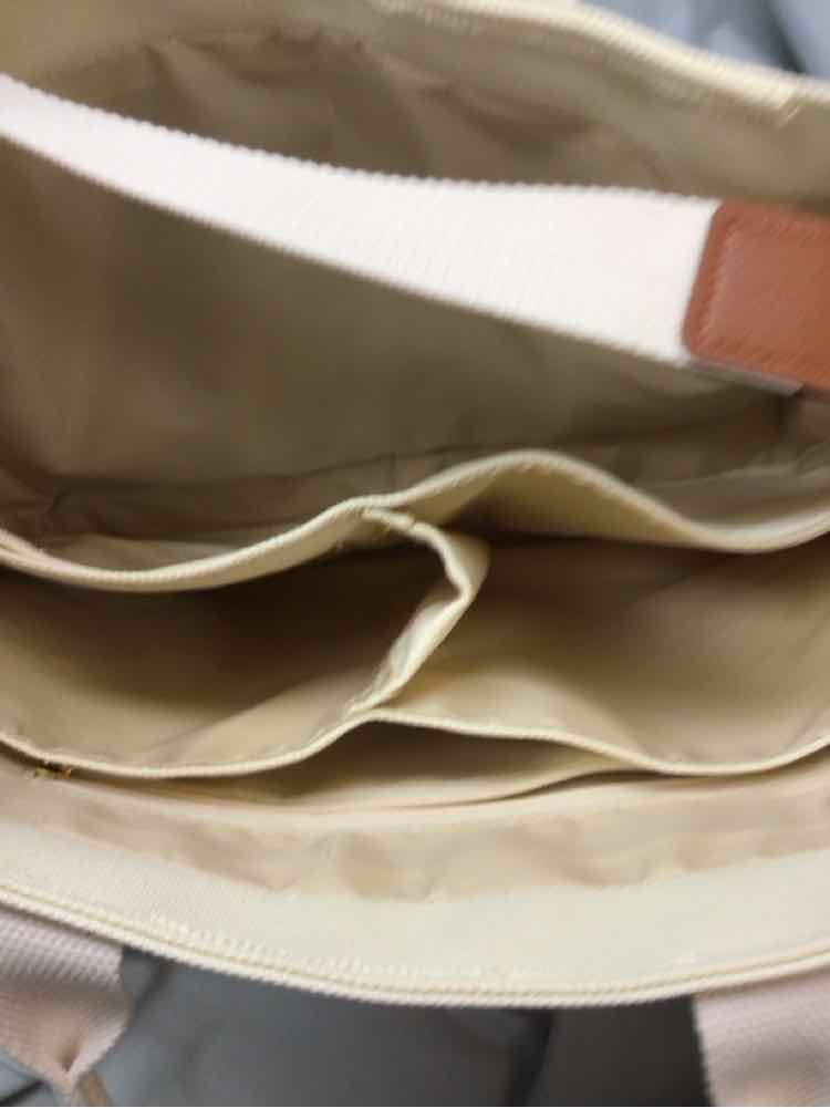FIORETTO Ladies BAG