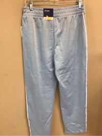 OLD NAVY SIZE MEDIUM Ladies EXERCISE