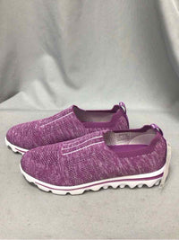PROPET SIZE 10 Ladies SHOES