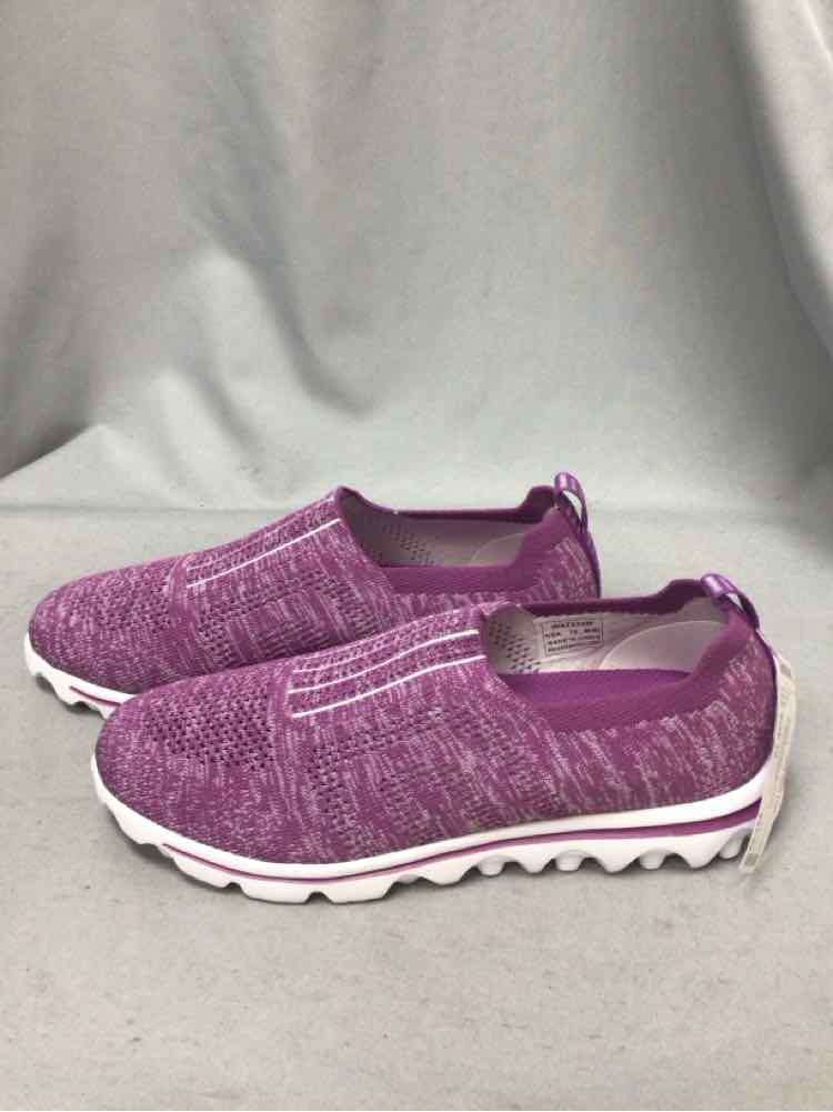 PROPET SIZE 10 Ladies SHOES