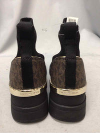 MICHAEL KORS SIZE 6 Ladies SHOES
