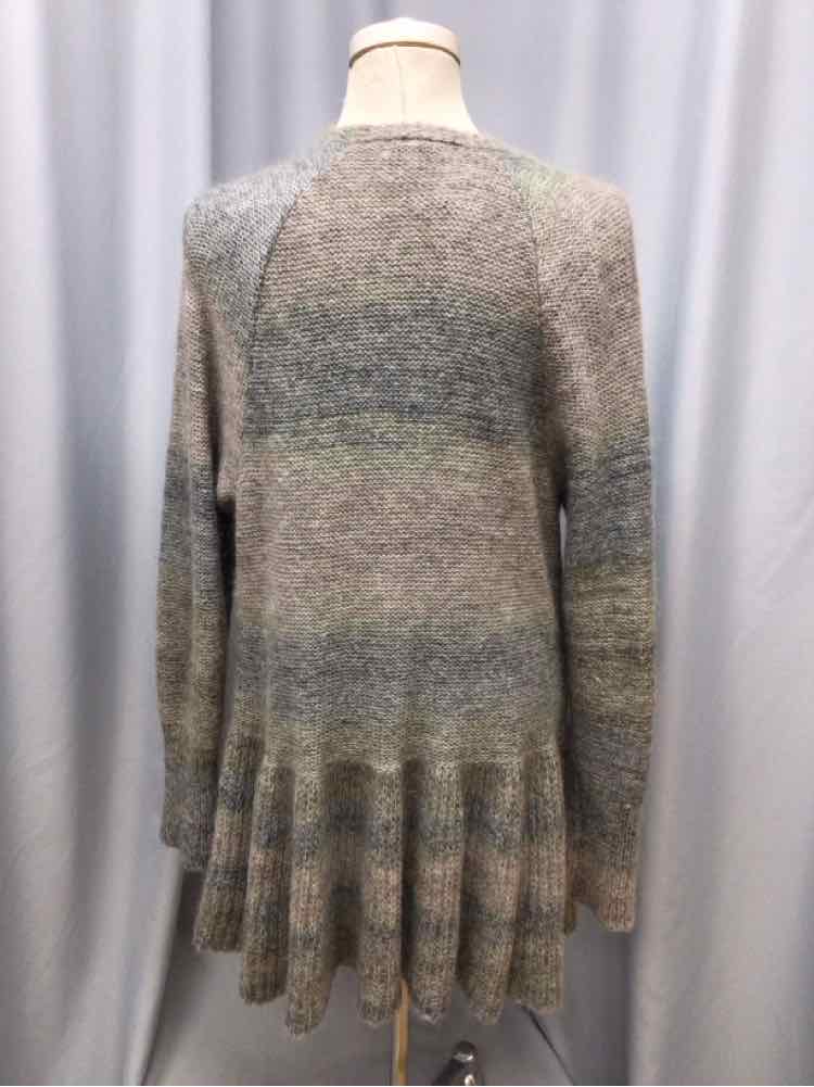 LILI DI LAMA SIZE LARGE Ladies TOP