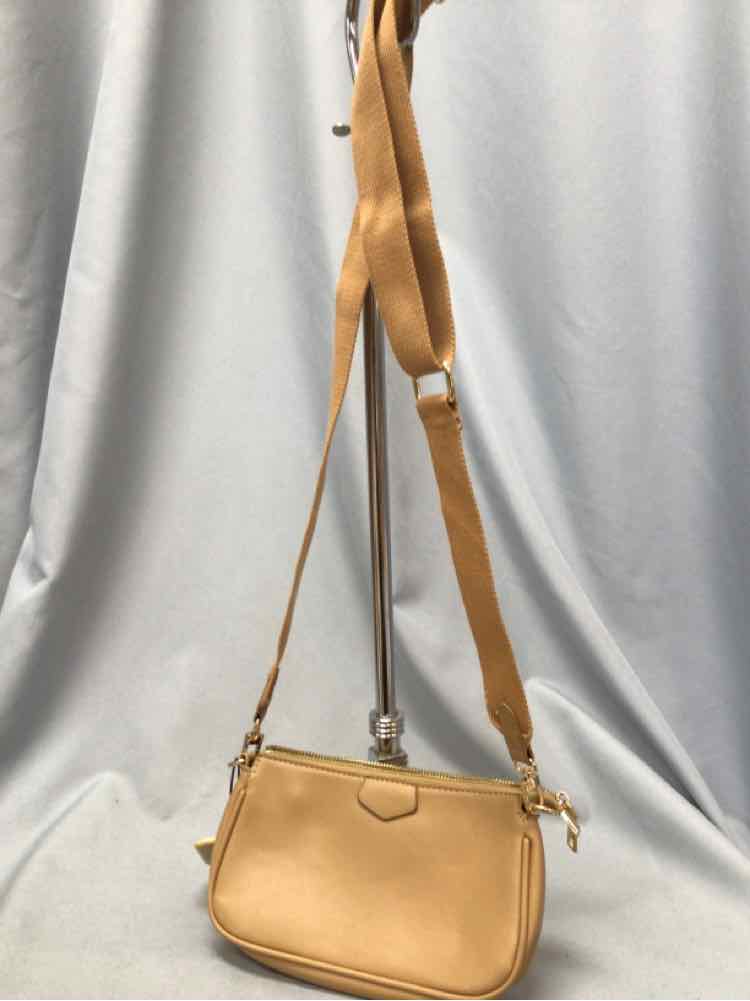 ANT EXPEDITION Ladies BAG