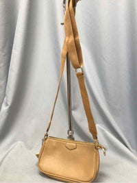 ANT EXPEDITION Ladies BAG