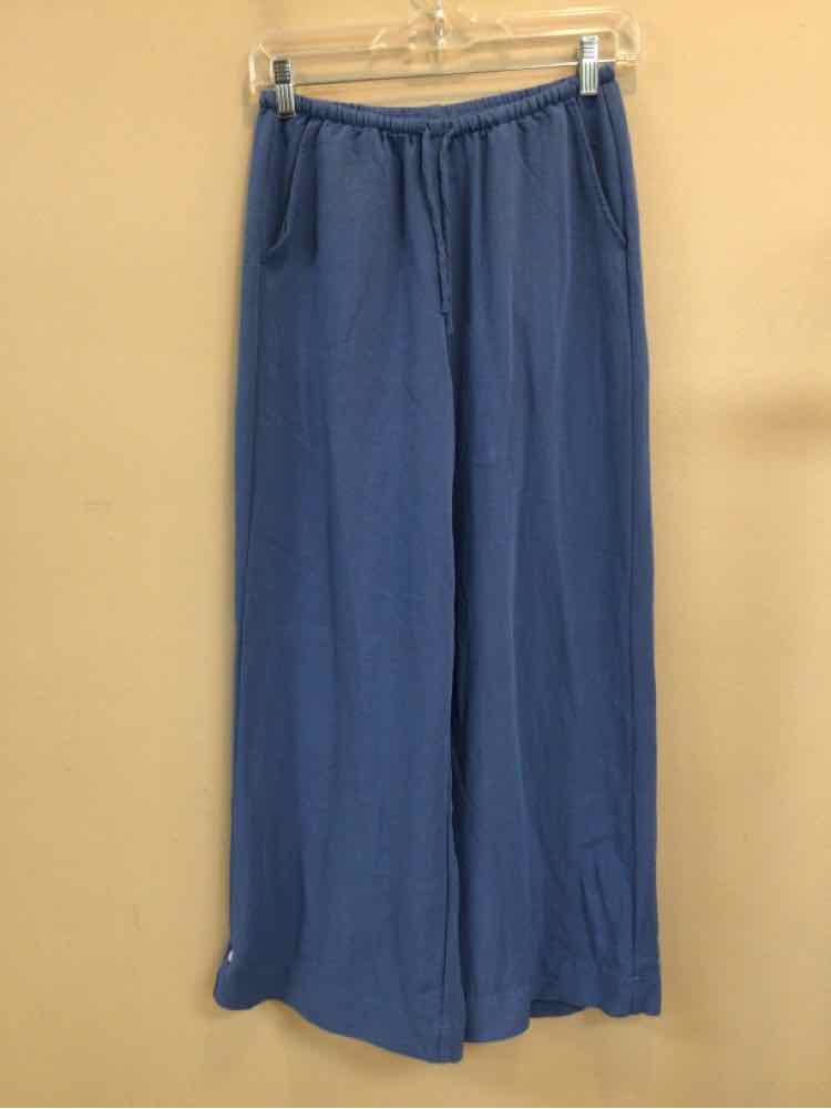Z SUPPLY SIZE XSMALL Ladies PANTS