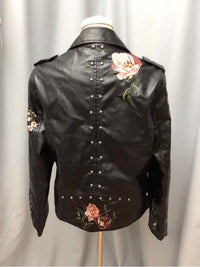 ADAM LEVINE SIZE X LARGE Ladies JACKET