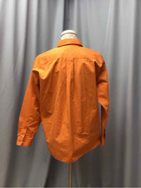 ANN MASHBURN SIZE SMALL Ladies BLOUSE