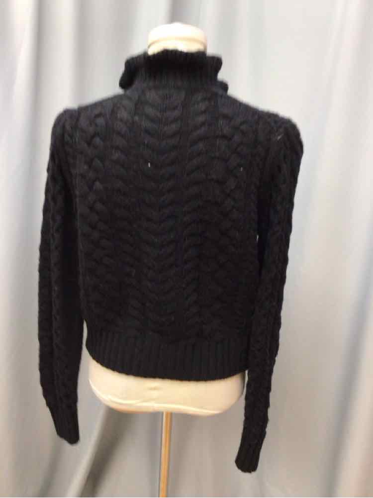 J CREW SIZE MEDIUM Ladies TOP