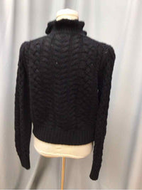 J CREW SIZE MEDIUM Ladies TOP