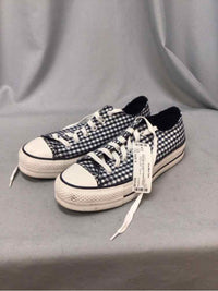 CONVERSE SIZE 9 Ladies SHOES