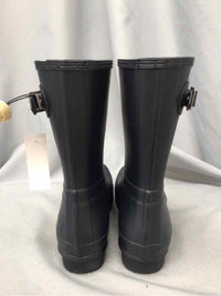 SIZE 13 HUNTER Men's SHOES