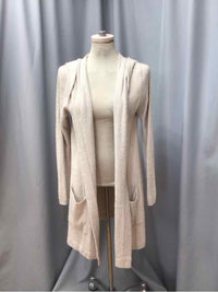 BAREFOOT DREAMS SIZE MEDIUM Ladies TOP