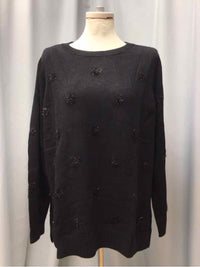 BELLE KIM GRAVEL SIZE X LARGE Ladies TOP