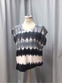EVEREVE SIZE X LARGE Ladies TOP