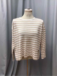 EILEEN FISHER SIZE XSMALL Ladies TOP