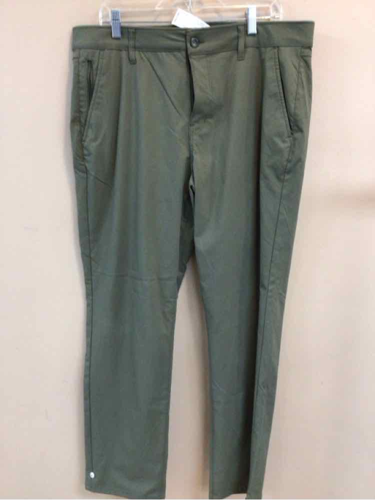 SIZE 36 WEATHERPROOF Men's PANTS