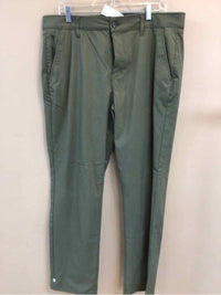 SIZE 36 WEATHERPROOF Men's PANTS