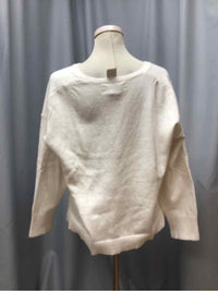 LOFT SIZE MEDIUM Ladies TOP
