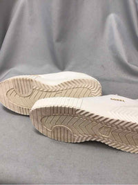 SOREL SIZE 9 1/2 Ladies SHOES