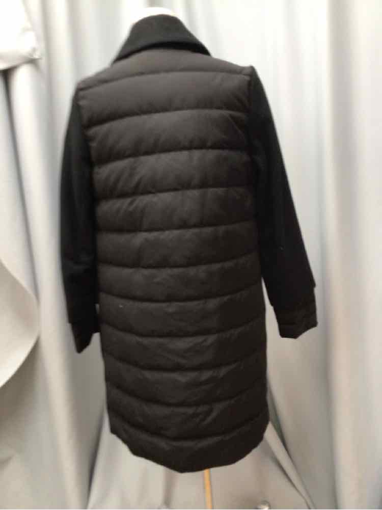 CALVIN KLEIN SIZE SMALL Ladies JACKET