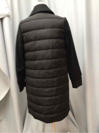 CALVIN KLEIN SIZE SMALL Ladies JACKET