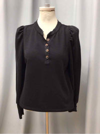 LOFT SIZE SMALL PET Ladies TOP