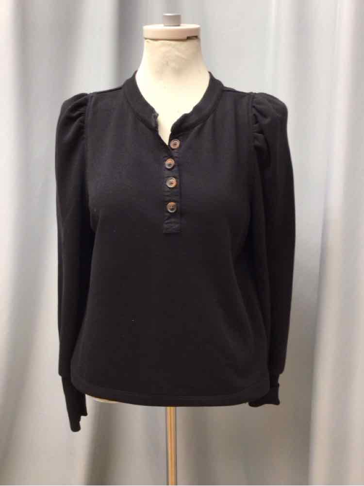LOFT SIZE SMALL PET Ladies TOP