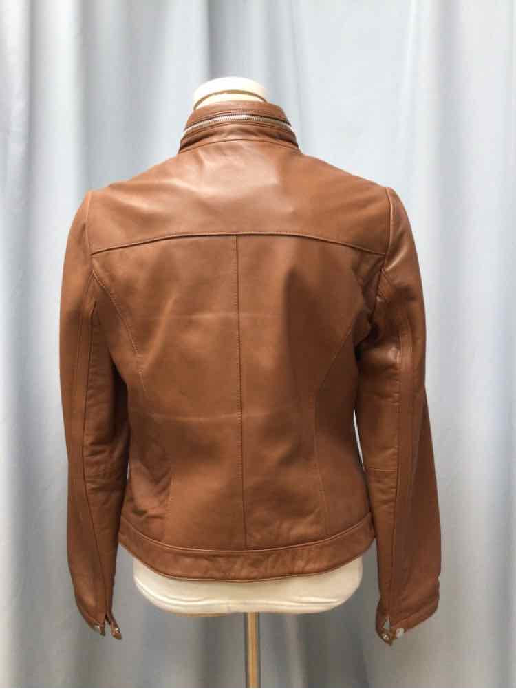 MICHAEL KORS SIZE MEDIUM Ladies JACKET