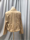 MYSTREE SIZE MEDIUM Ladies BLAZER