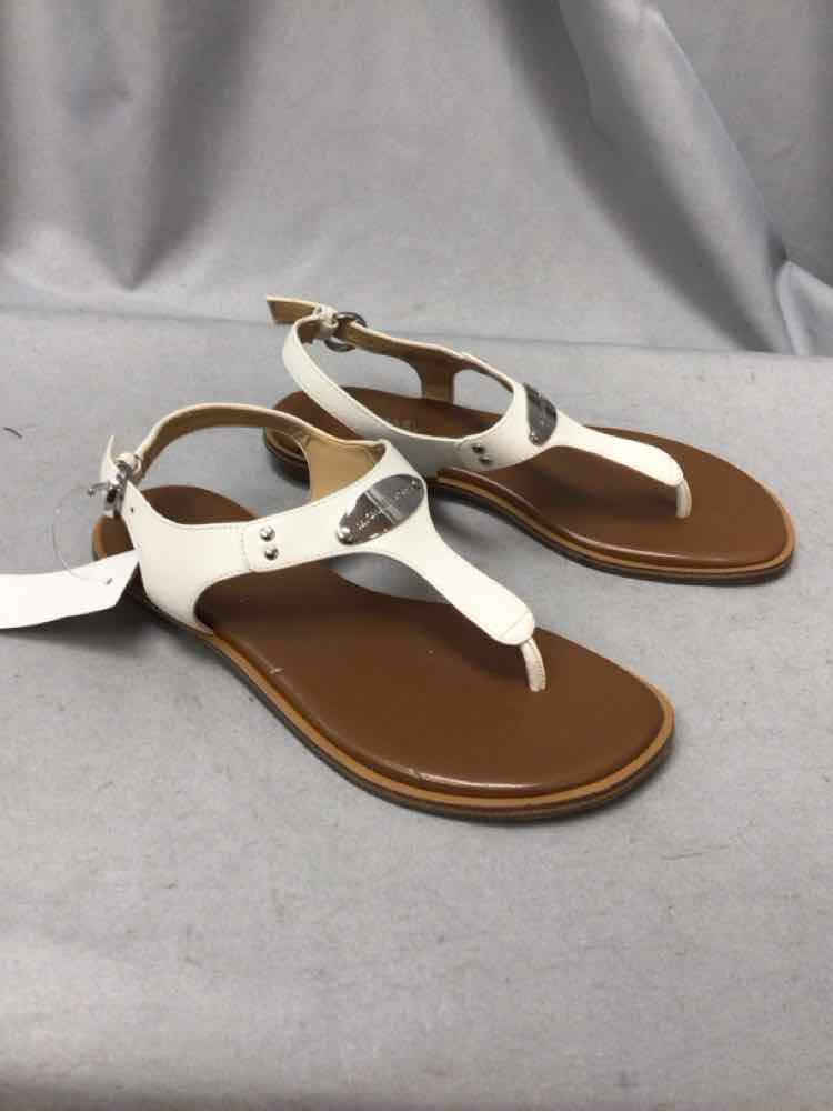 MICHAEL KORS SIZE 6 Ladies SHOES