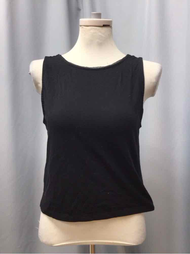 AMERICAN EAGLE SIZE LARGE Ladies TOP