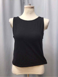 AMERICAN EAGLE SIZE LARGE Ladies TOP