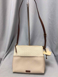 FOSSIL Ladies BAG