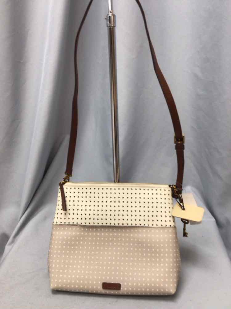FOSSIL Ladies BAG