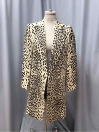 EMERSON FRY SIZE 10 Ladies BLAZER