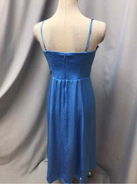 WILFRED SIZE 6 Ladies DRESS