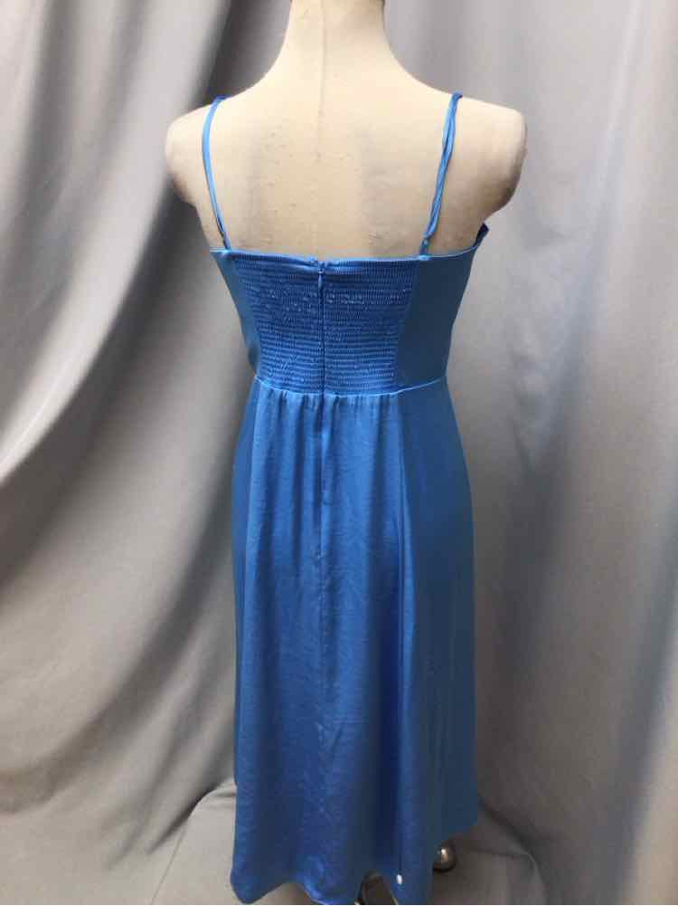 WILFRED SIZE 6 Ladies DRESS