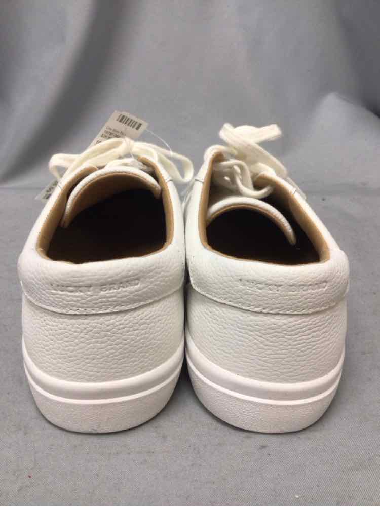 LUCKY SIZE 10 Ladies SHOES