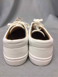 LUCKY SIZE 10 Ladies SHOES