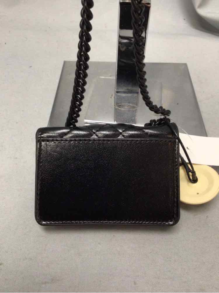 KURT GEIGER Ladies BAG