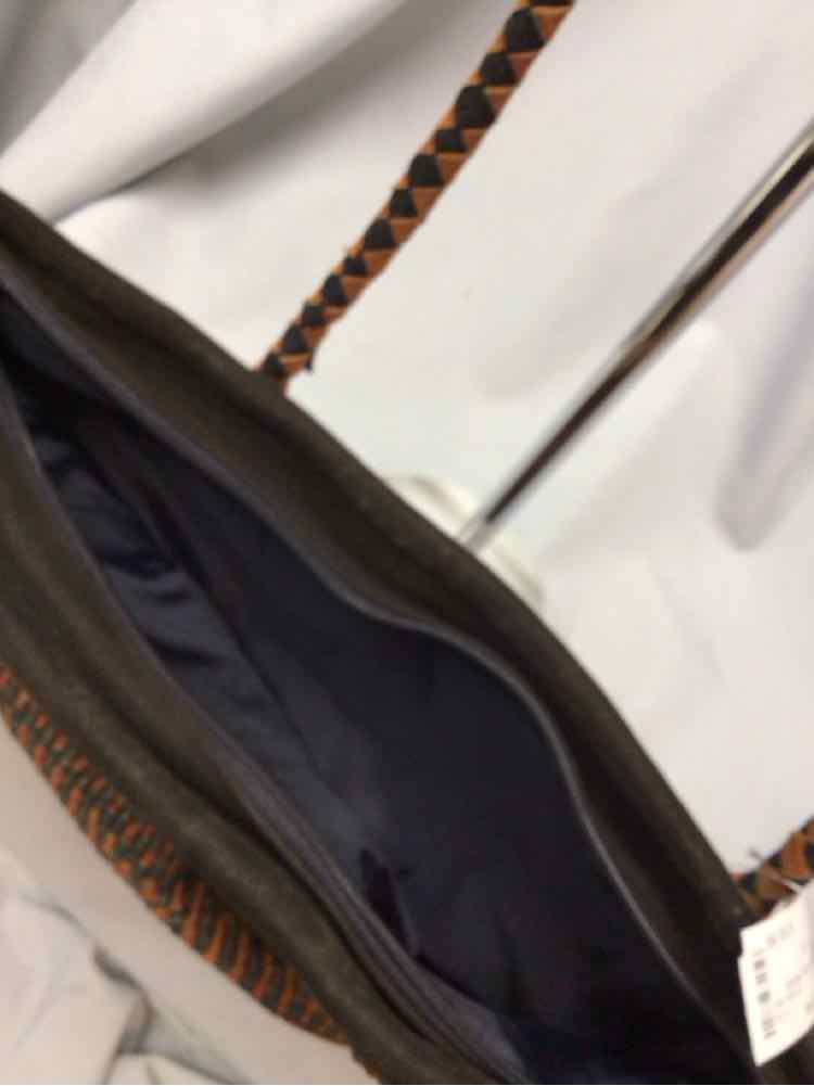 Ladies BAG