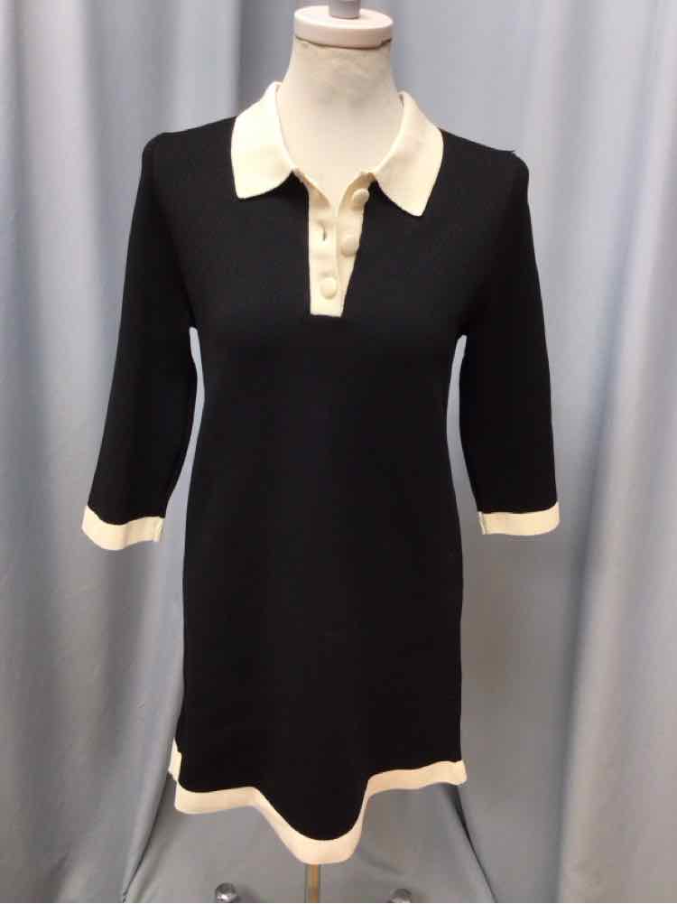 ZARA SIZE SMALL Ladies DRESS