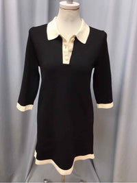 ZARA SIZE SMALL Ladies DRESS
