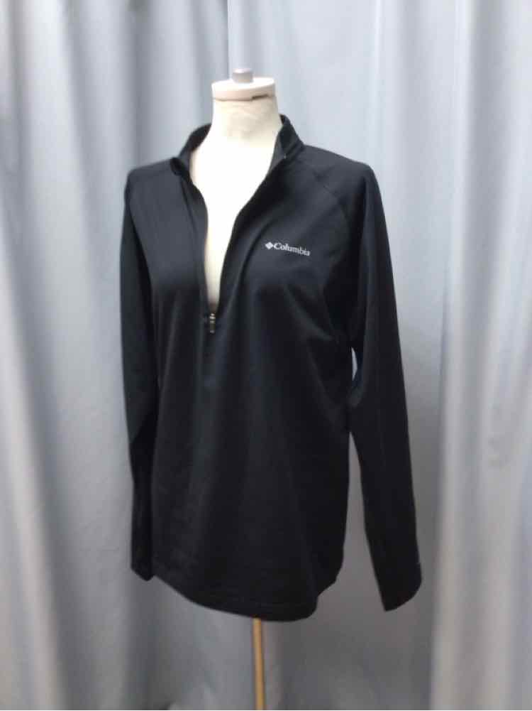 COLUMBIA SIZE MEDIUM Ladies EXERCISE
