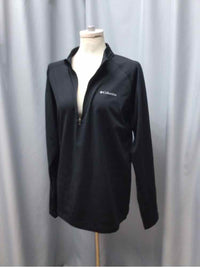 COLUMBIA SIZE MEDIUM Ladies EXERCISE