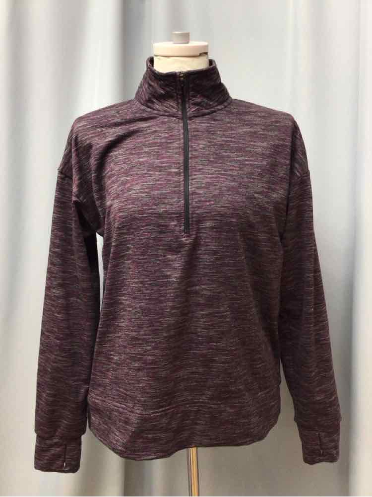 SOUL + SKY SIZE MEDIUM Ladies EXERCISE