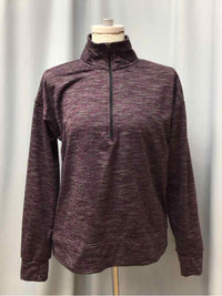 SOUL + SKY SIZE MEDIUM Ladies EXERCISE