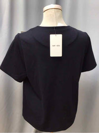 SAINT + SOFIA SIZE MEDIUM Ladies TOP